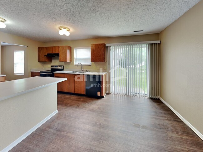 Building Photo - 14438 Banister Dr