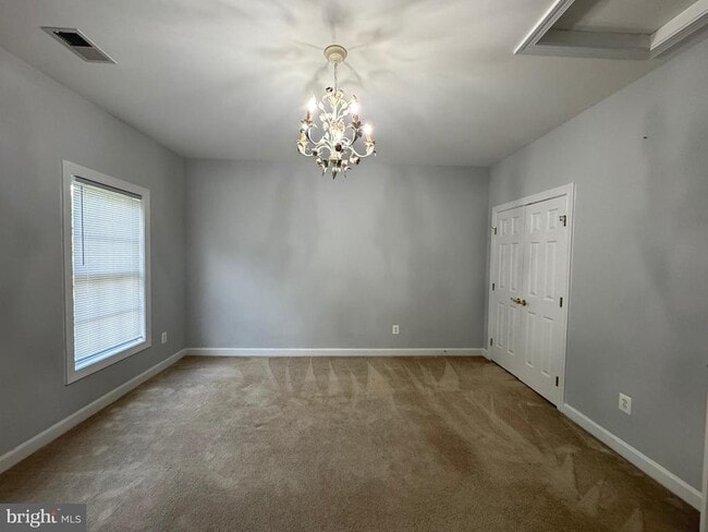 Building Photo - 15028 Gaffney Cir
