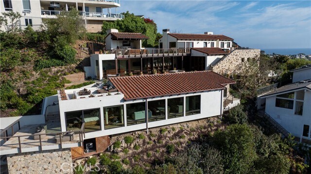 Building Photo - 345 Emerald Bay