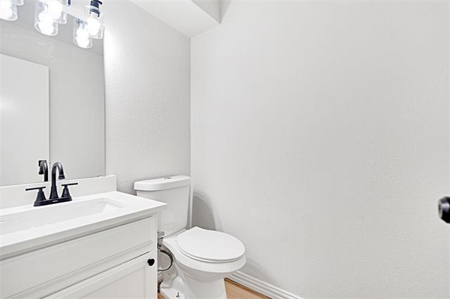 Building Photo - 1105 Melissa Ln