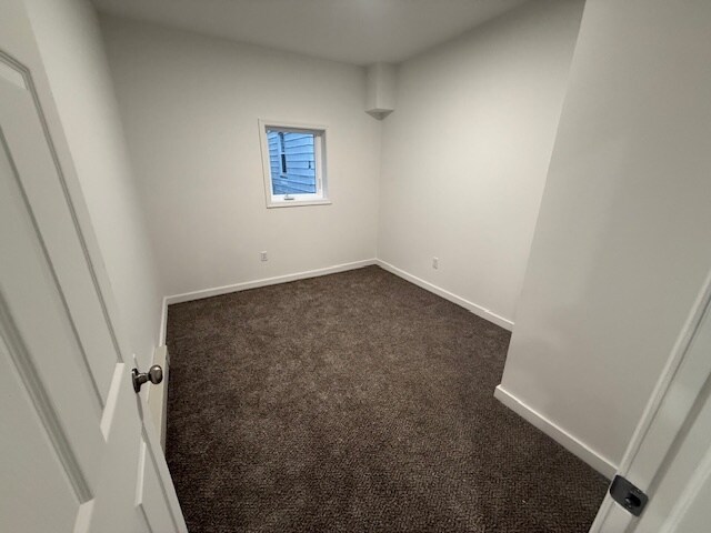 Building Photo - 1971 16th St SW