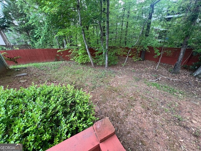 Building Photo - 3770 Oak Park Dr