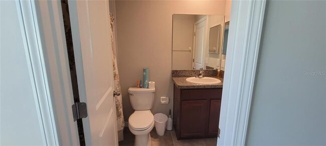 Building Photo - 15510 Florence Hollow Pl