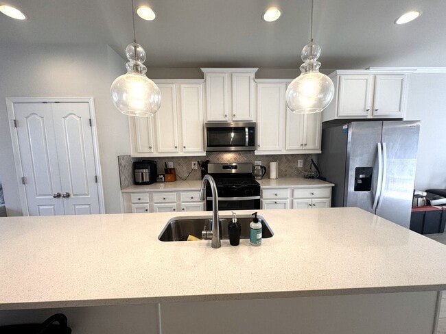 Building Photo - 8807 Merriweather Ln