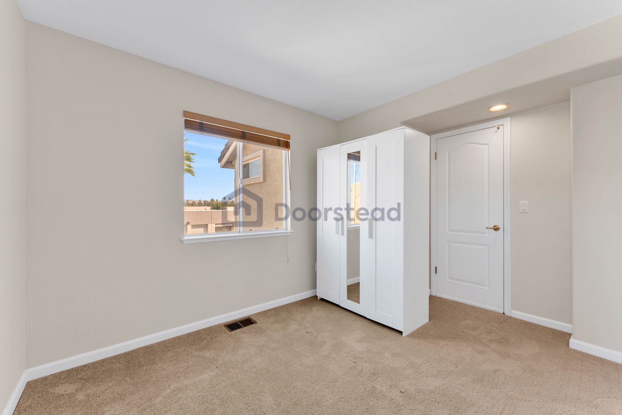 Building Photo - 3447 Quarry Park Dr