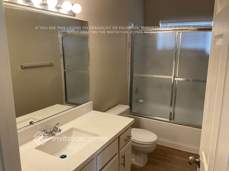 Building Photo - 7408 Sand Pebble Ln