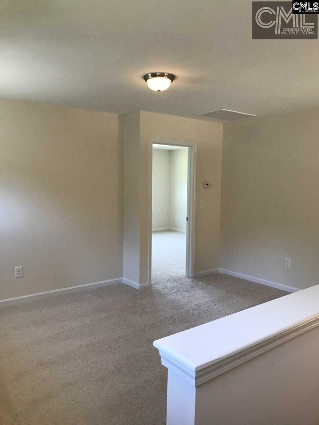 Building Photo - 142 Culliver Rd