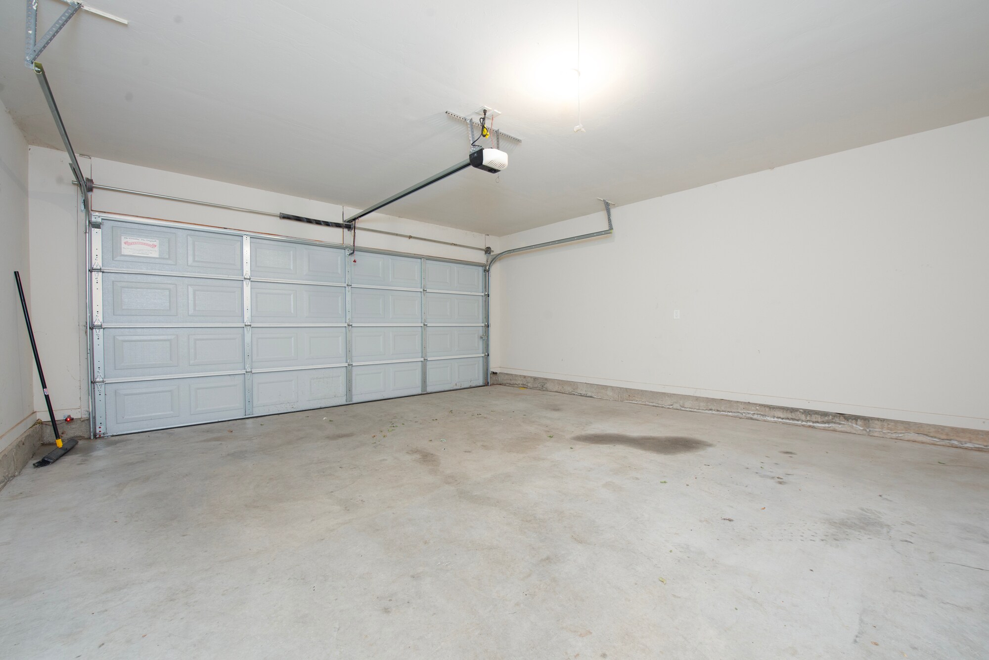 Building Photo - 5219 Oakwood Villas Ct