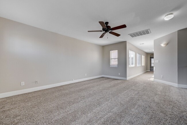 Building Photo - NORTHWEST - 2 STORY HOME - 89149