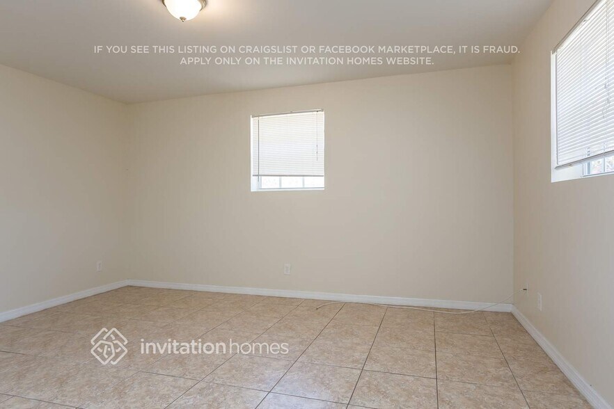 Building Photo - 1895 Ocala Rd