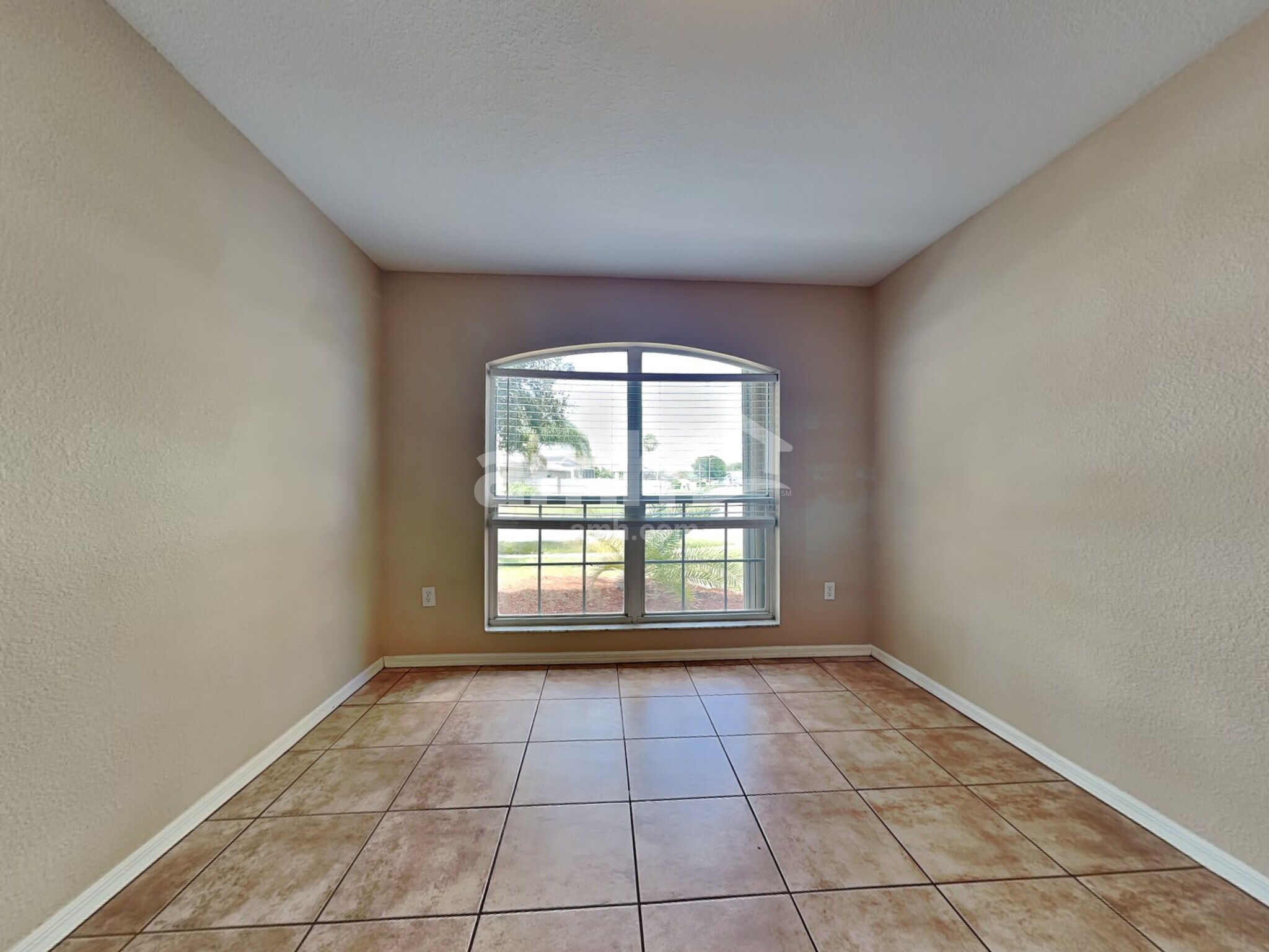 Building Photo - 4432 Brandon Ridge Dr