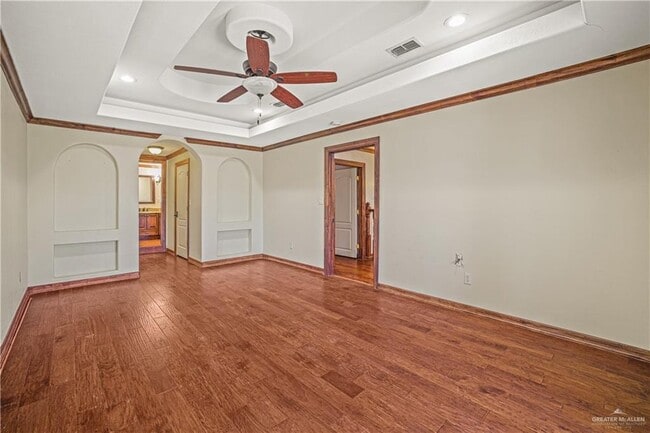 Building Photo - 16 Chaparral