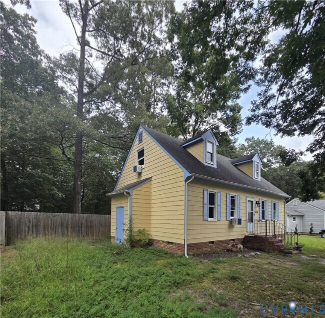 Building Photo - 6004 Simplicity Ct
