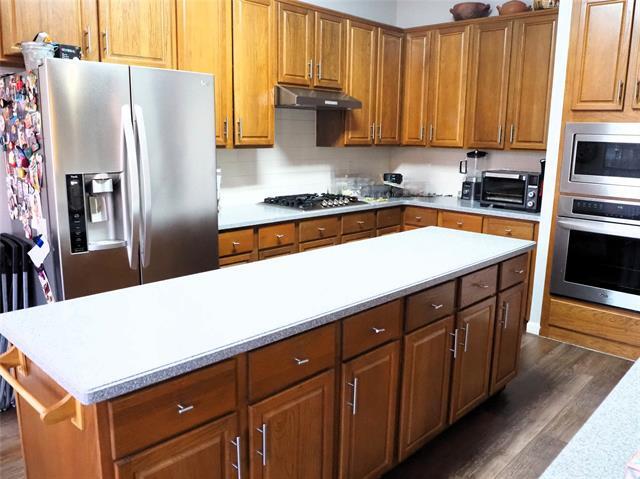 Building Photo - 8314 Everglades Cir