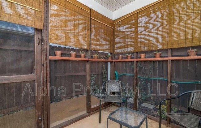 Building Photo - 107 Hammett Grove Ln