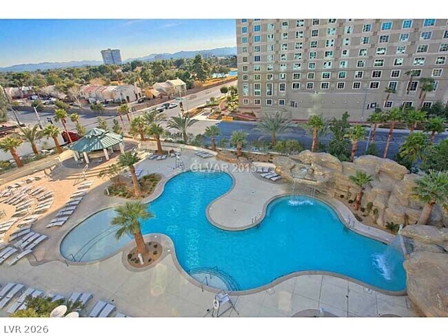 Building Photo - 322 Karen Ave