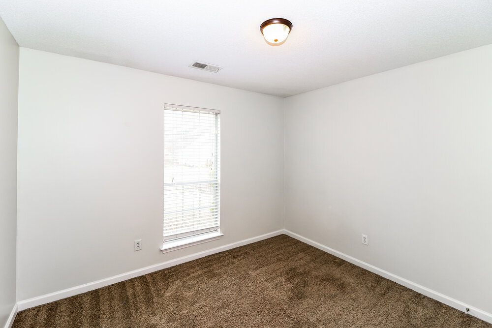 Building Photo - 3833 Richbrook Dr