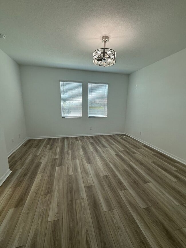 Building Photo - Sweetwater at Lakewood Ranch 2 Bedroom Villa