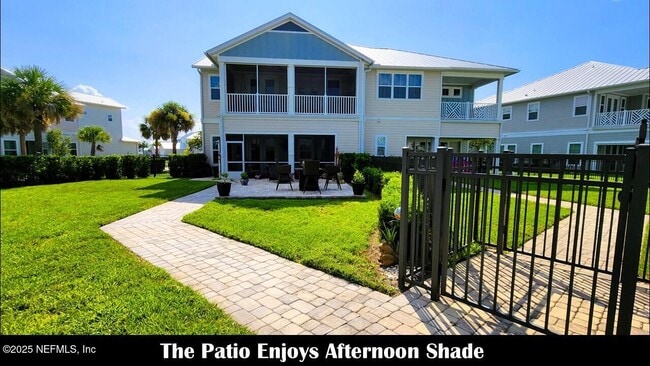 Building Photo - 259 Rum Runner Wy