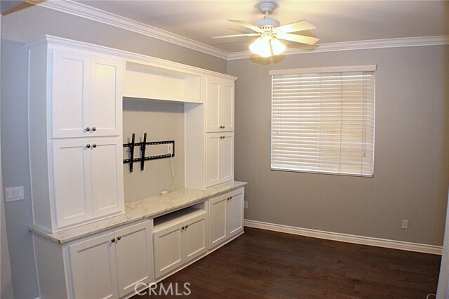 Building Photo - 23062 Cotati Ct