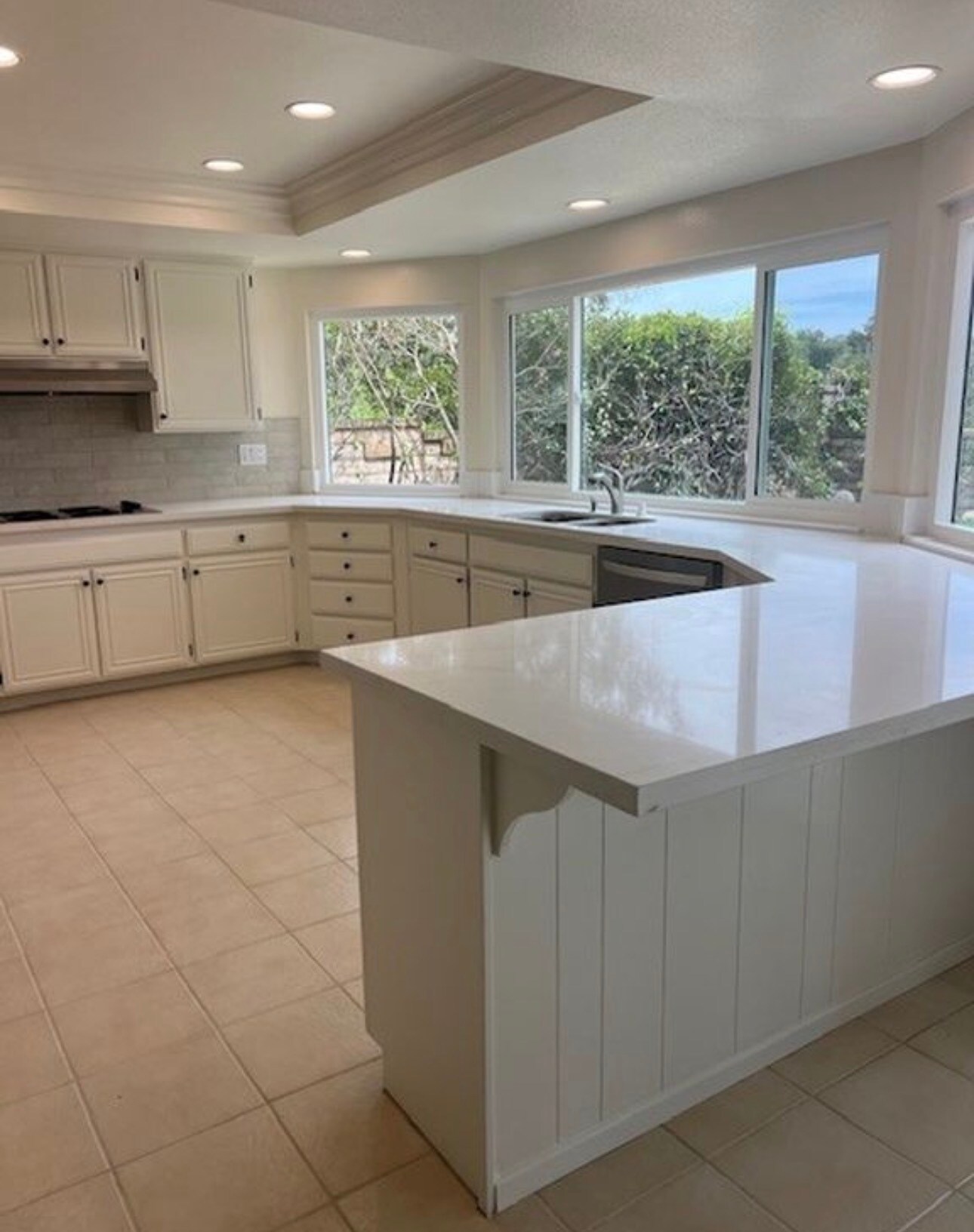 Building Photo - 23806 Lagarto