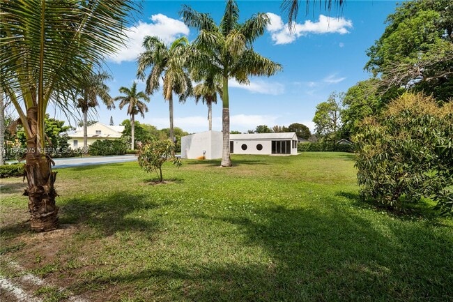 Building Photo - 14401 SW 63rd St