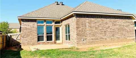 Building Photo - 15313 Lowry Meadow Ln