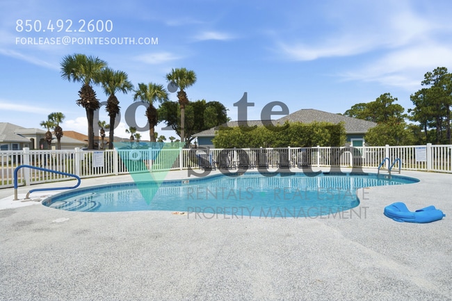 Building Photo - 25209 Windward Pl