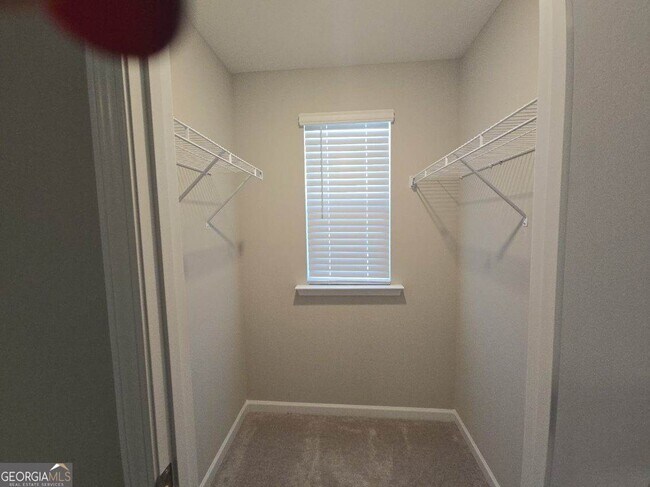 Building Photo - 49 Osprey Overlook Dr