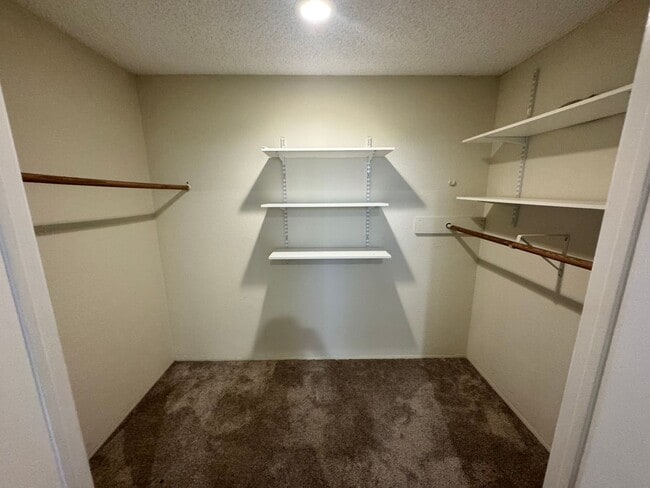 Building Photo - Elegant 4-Bed, 3-Bath Two-Story Home with Spacious Backyard and Private Downstairs Suite