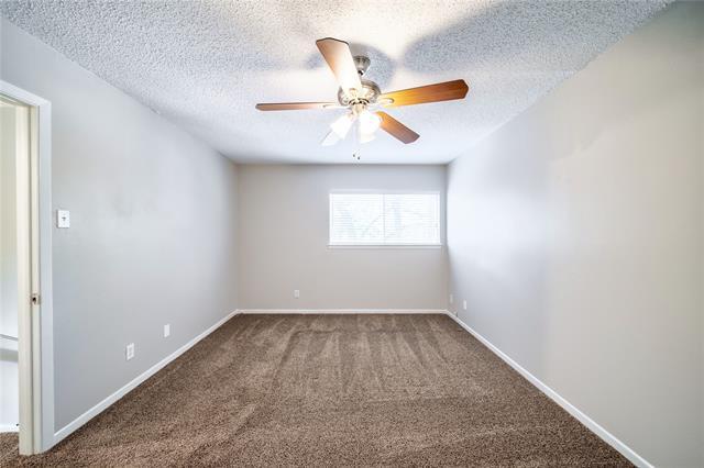 Building Photo - 2719 Creekwood Ct