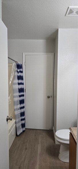 Building Photo - 11602 W Charter Oak Rd