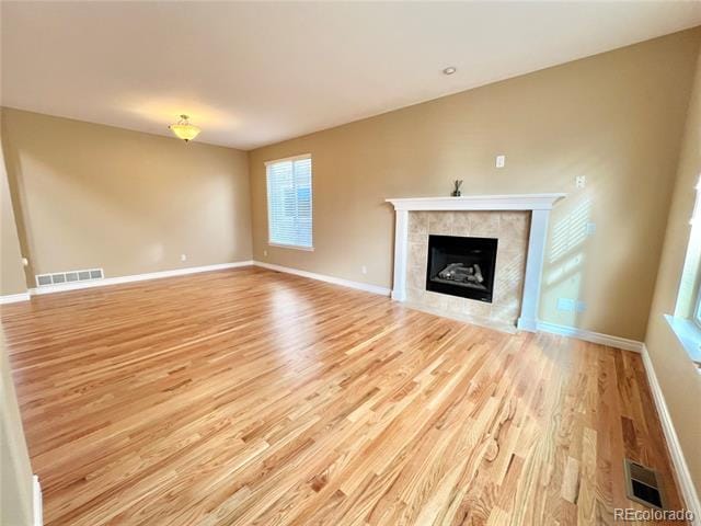 Building Photo - 10791 Glengate Cir