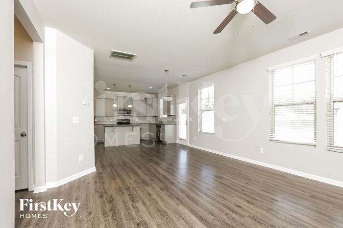 Building Photo - 104 Eastern Teal Dr