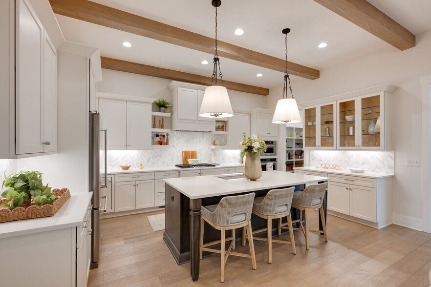 Building Photo - 3066 Long Br Cir