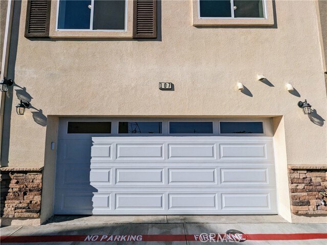 Building Photo - 8813 Gallatin Rd