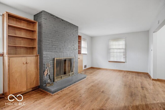 Building Photo - 508 Bernard Ave