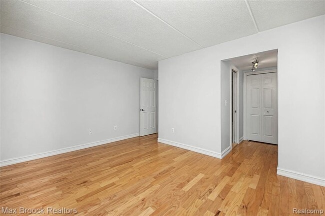 Building Photo - 35300 Woodward Ave