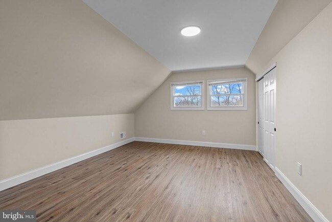 Building Photo - 64 Vividleaf Ln