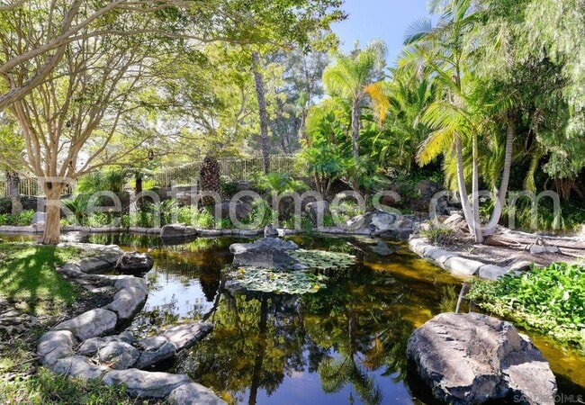 Building Photo - 11263 Avenida De Los Lobos