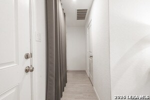 Building Photo - 13915 Bull Cv