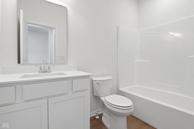 Building Photo - 2855 Piper Pl