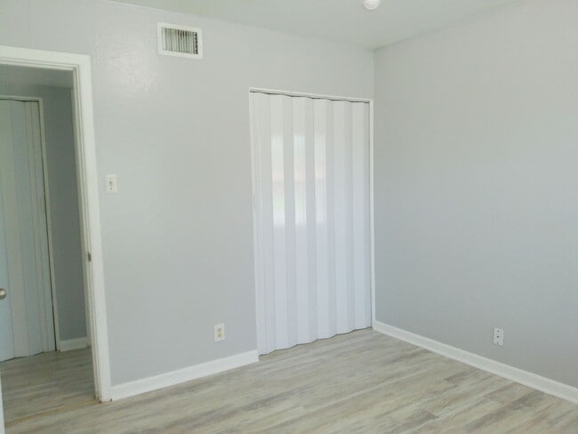 Building Photo - 4318 Belfast Dr