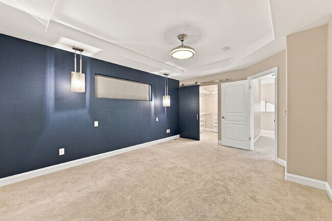 Building Photo - $2,745.95, 4 bed, 3.5 bath, located in Colorado Springs with Central AC