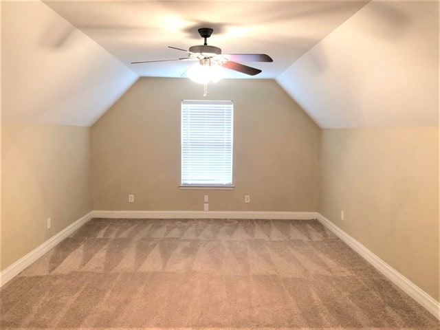 Building Photo - 1325 Sunray Dr
