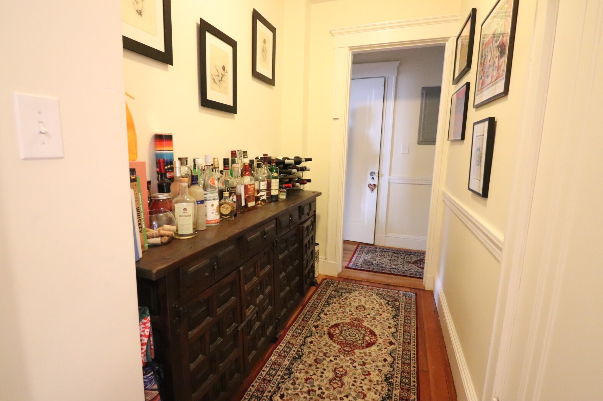 Building Photo - 30 Addington Rd