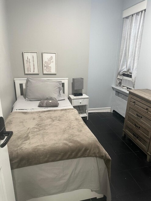 Building Photo - 1200 Woodycrest Ave