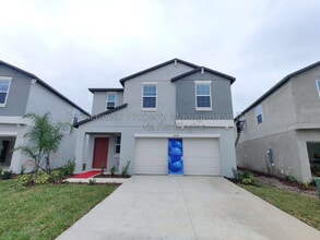 Building Photo - 31404 Barrel Wave Way