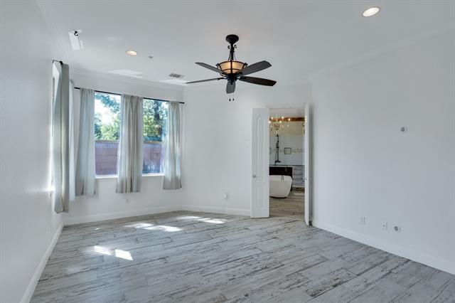 Building Photo - 3460 N Riley Pl