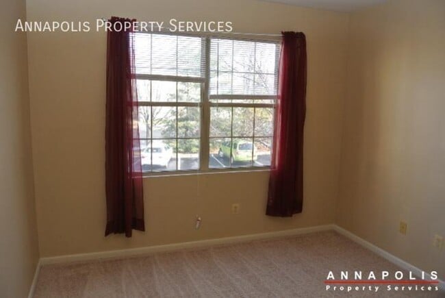 Building Photo - 20H Sandstone Ct
